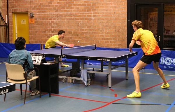 2015_01_17 VVV Clubc2 022